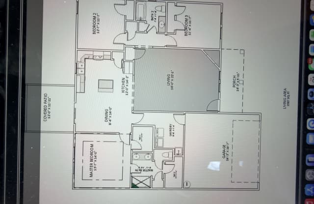 105 Pheasant Ridge Drive photos photos