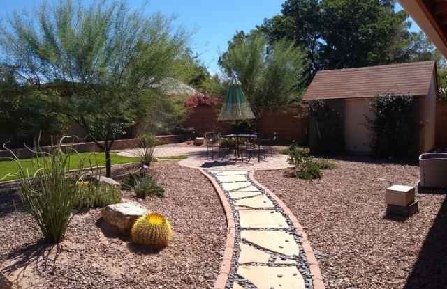 7510 North Jensen Place Gallery 4
