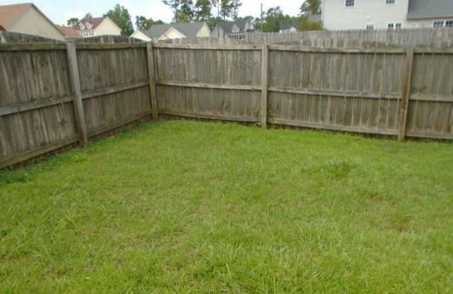901 Timberlake Trail Gallery 2