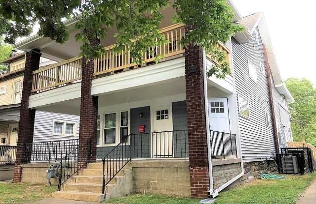 1594 N 4th Street photos photos