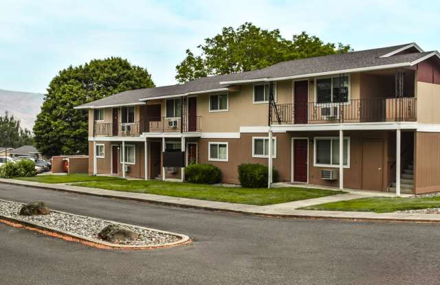 Highland Apartments photos photos