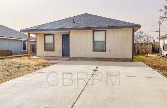 2406 Fir Avenue photos photos