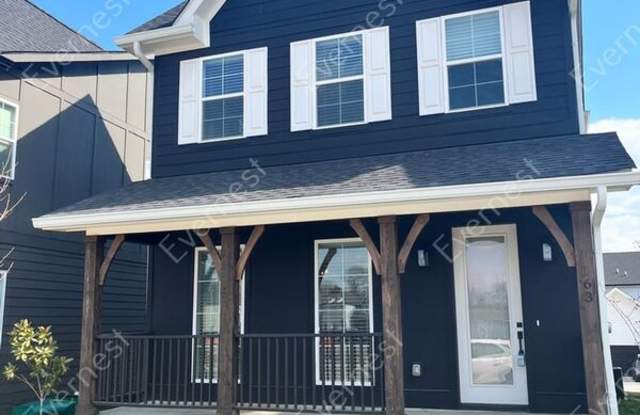 163 Oasis Dr - 163 Oasis Drive, La Vergne, TN 37086 163 Oasis Dr - 163 Oasis Drive, La Vergne, TN 37086