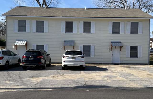 257 N Court St photos photos