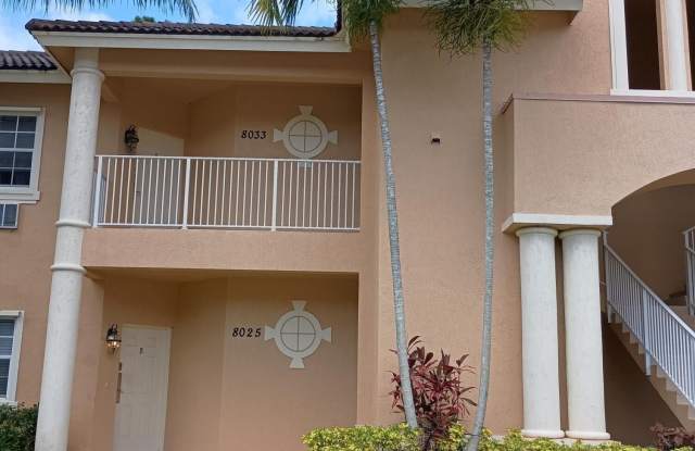8033 Carnoustie Place Gallery 2