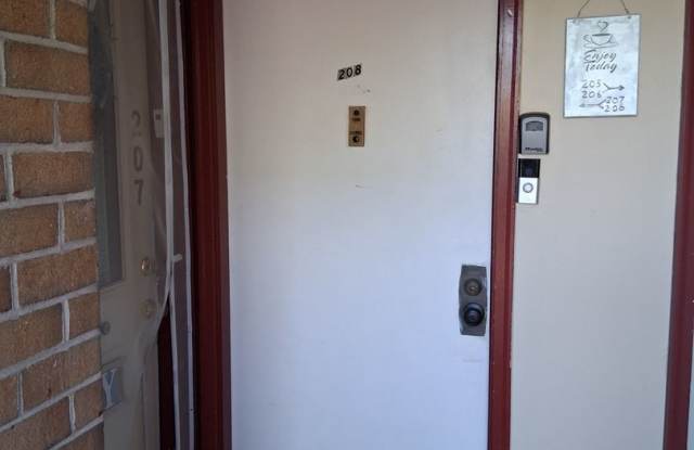 208 Meadowview Ln #208, Mont Clare, PA 19453 Gallery 3