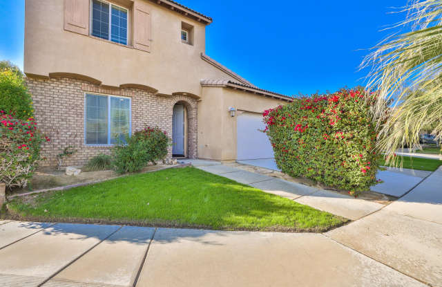 42753 Della Place photos photos