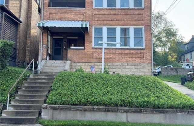 538 Halsey Ave photos photos