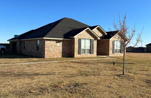 19000 Oak Springs Trail Gallery 2