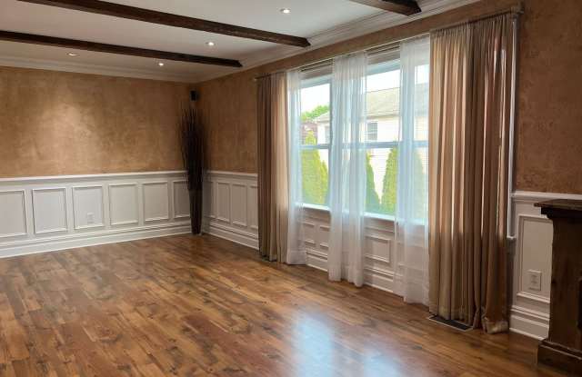 15 Ferris Avenue photos photos 15 Ferris Avenue photos photos