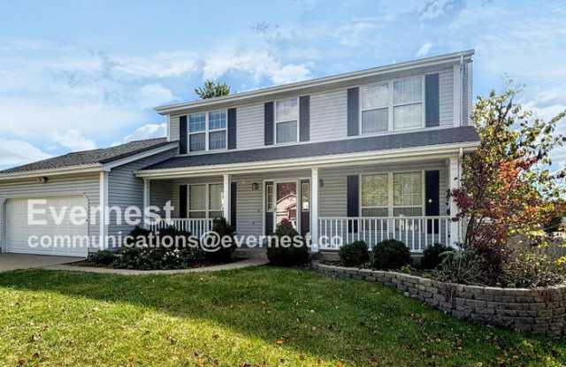823 Haversham Drive photos photos