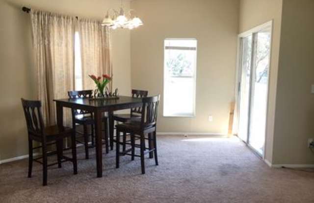 2897 West Huron Drive Gallery 4