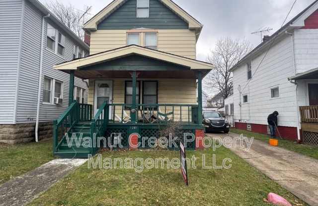 1201 E 172nd St photos photos