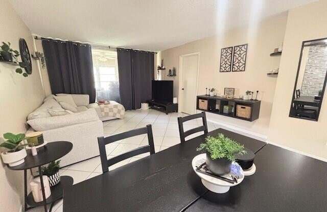 6161 NW 57th Court Gallery 2