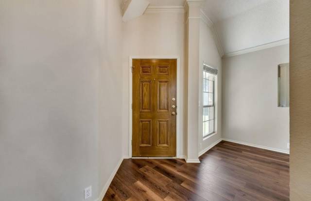 1612 Lansdale Drive Gallery 3