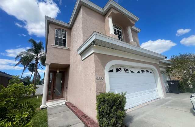 6222 LAUREL CREEK TRAIL photos photos