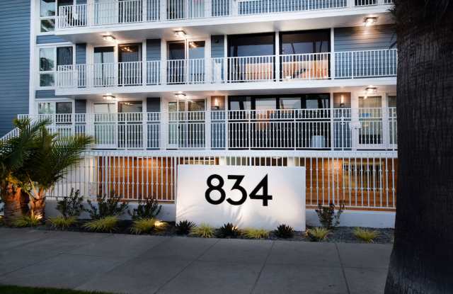 834 4th st photos photos