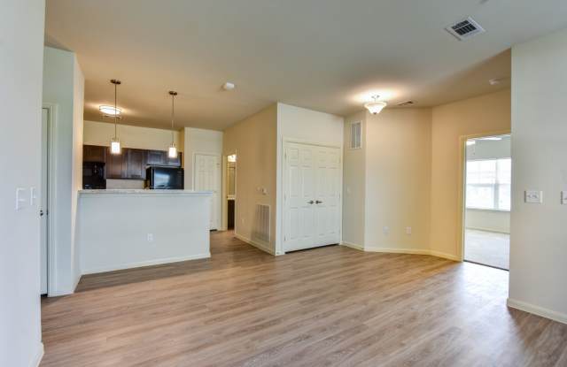 Shadow Ridge - Affordable Housing Gallery 4