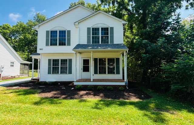 2 Bedroom 2.5 Bathroom Townhouse photos photos