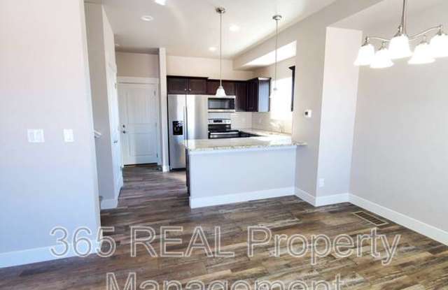 1721 Westward Circle, Unit 3 photos photos 1721 Westward Circle, Unit 3 photos photos
