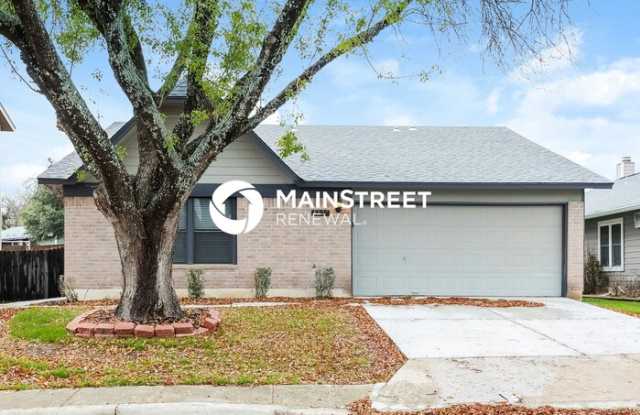8527 Serene Ridge Drive photos photos 8527 Serene Ridge Drive photos photos