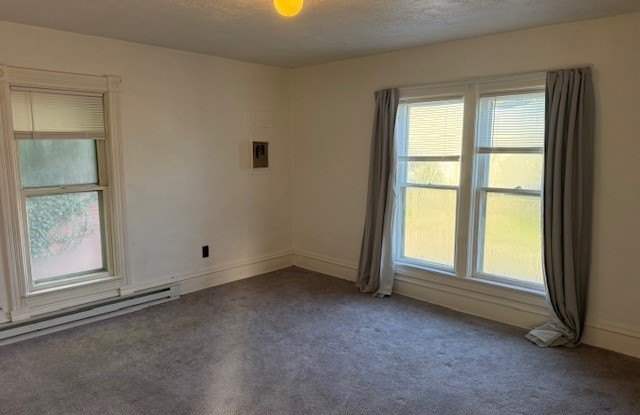 267 Fairmount Avenue Gallery 3