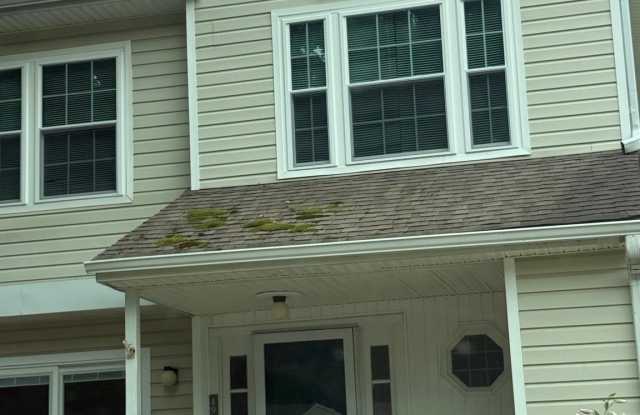 49 BAYBERRY Court photos photos 49 BAYBERRY Court photos photos