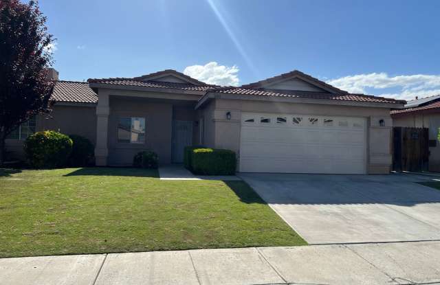 Tyner Ranch Ready to Move In photos photos