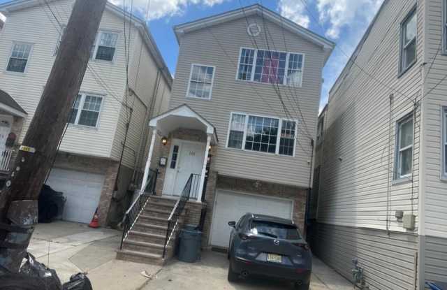 110 Livingston St photos photos
