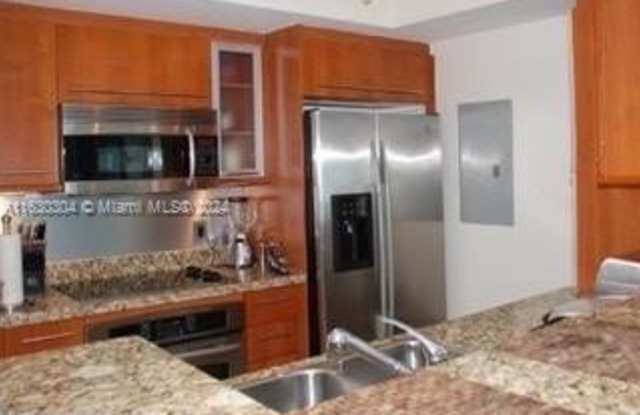 110 Washington Ave photos photos