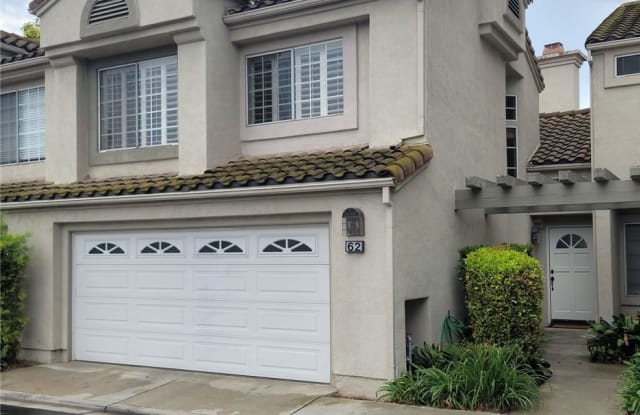 62 Almador - 62 Almador, Irvine, CA 92614