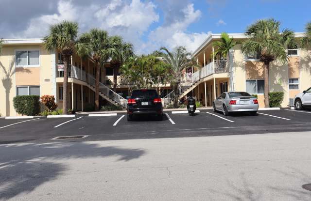 1649 SE 4th Street photos photos 1649 SE 4th Street photos photos