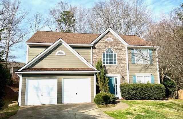 3320 Northcliff Drive photos photos