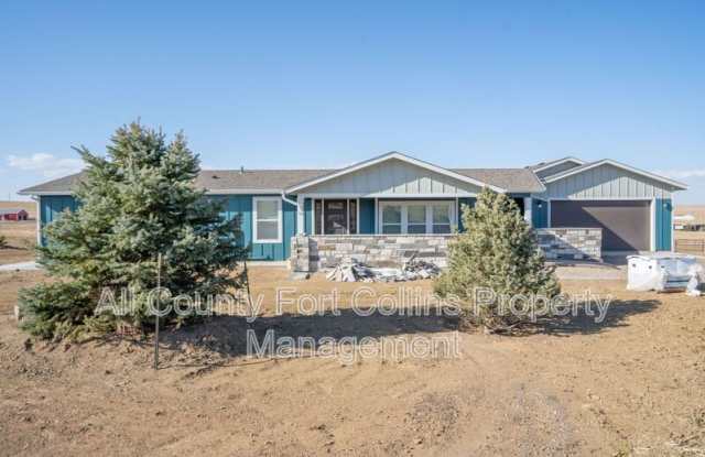 8567 County Road 86 photos photos