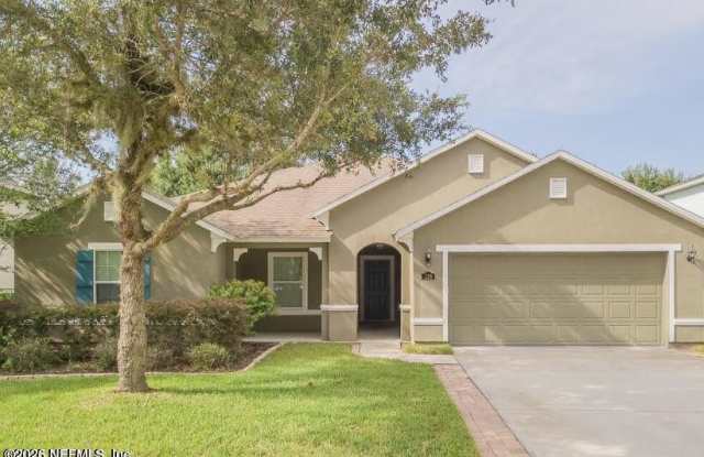 128 TERRACINA Drive photos photos