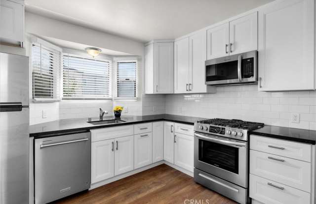 309 24th Street photos photos