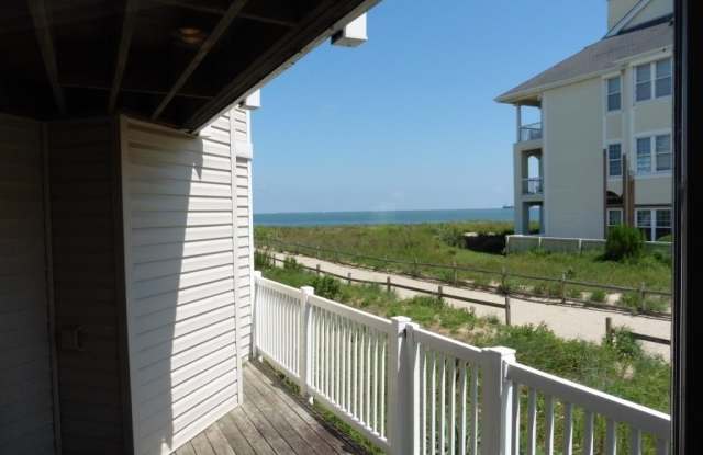 2368 Bays Edge Avenue Gallery 2