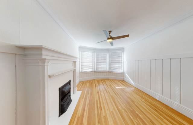 Granada photos photos