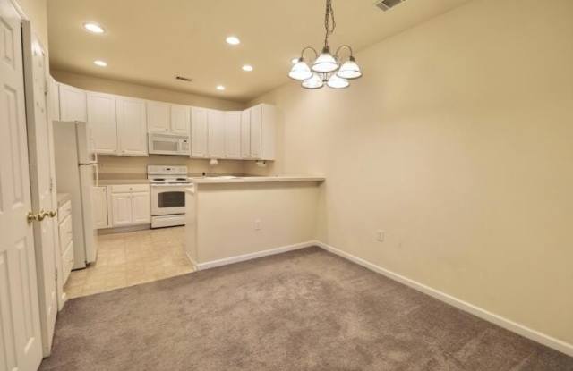 3304 Mariners Way Gallery 4