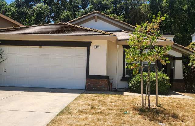 Wonderful 3 Bedroom Home in Desirable Laguna West Neighborhood photos photos