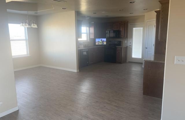 11311 Looby Ln Gallery 4