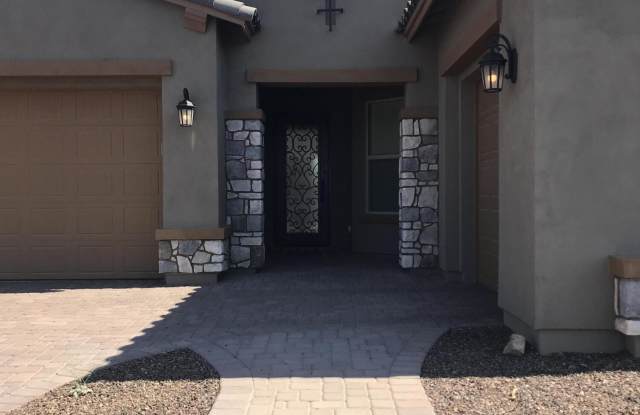 3613 W Tanglewood Drive Gallery 4