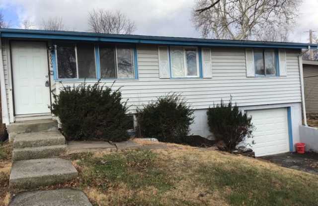 Value-Priced & Coming Soon photos photos Value-Priced & Coming Soon photos photos