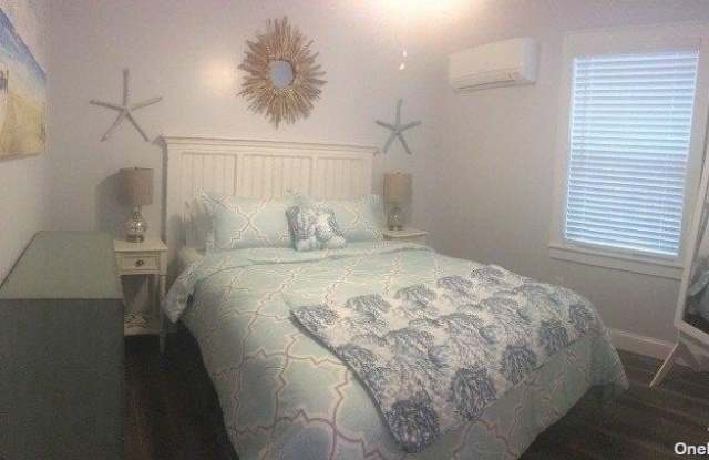 368 Surf Road Gallery 4