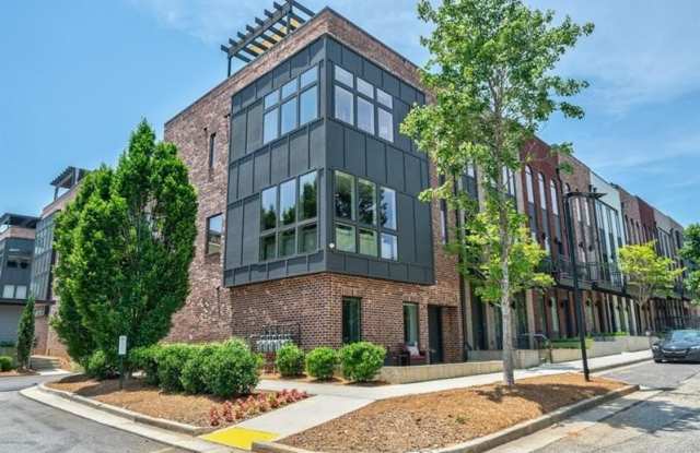 1227 Chelsea Circle photos photos 1227 Chelsea Circle photos photos