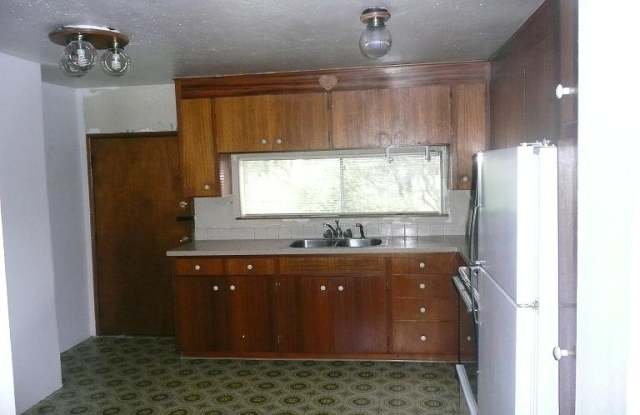 Nice 3 Bedroom Rambler in Tacoma! Gallery 4