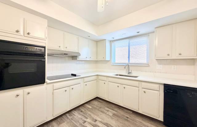 4261 Fatima Dr photos photos