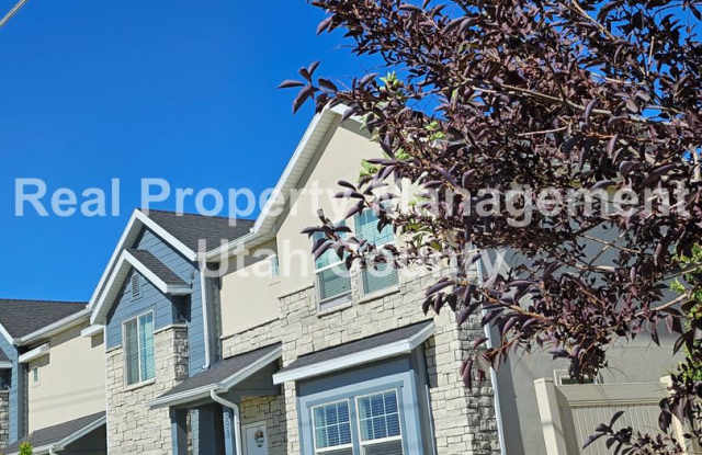 Pet Friendly Townhome photos photos