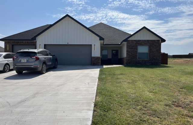 13691 Northeast Lafayette Drive photos photos