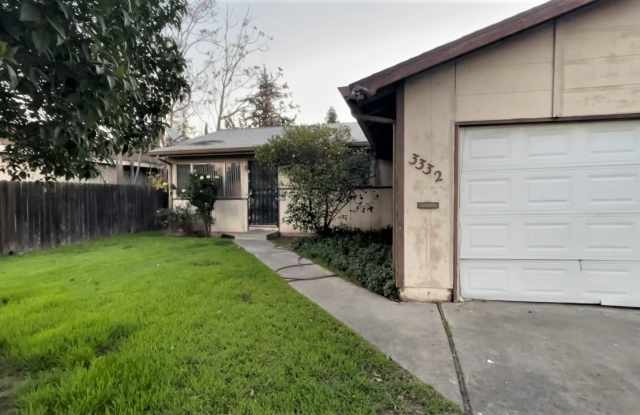 3332 Zamora Way photos photos